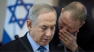 غضب إسرائيلي واسع بسبب قرارات الجنائية الدولية - جيتي