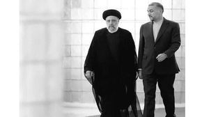 يراهن محللون على استمرار السياسة الخارجية الإيرانية بعد رحيل رئيسي وعبد اللهيان- إرنا