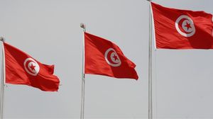 لا يزال الوجود الروسي في تونس متواضعًا على الرغم من أنه غير مقيد- إكس