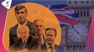 حول موعد توجه المملكة المتحدة إلى صناديق الاقتراع- عربي21