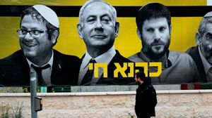 أكد مسؤولون إسرائيليون أن مخاوف نتنياهو من حل الائتلاف الحكومي منعت صفقة محتملة في الماضي- جيتي