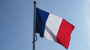 ارتفع الدين العام لفرنسا في نهاية الربع الأول من عام 2024 إلى 110.7 بالمئة من الناتج المحلي الإجمالي- الأناضول