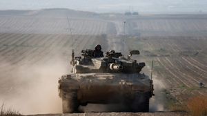 نتيجة لإطالة أمد الحرب حتى الآن وعدم تحقيق أي هدف من أهدافها، فإن إسرائيل تقف الآن في مفترق طرق.. 