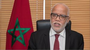 ظل المغرب وتجربته الحضارية والثقافية، رغم كل ذلك مرتبطا بالتجربة المشرقية في الكثير من المقومات، لا سيما تلك التي لها صلة بالهوية.. الأناضول