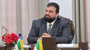 مصطفى البكور أكد أن "هناك تواصلا محدودا بين إسرائيل وعدد قليل جدا من العائلات الدرزية"- عربي21