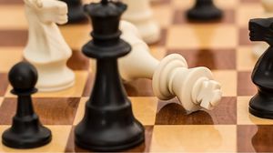 طالبان قد اتخذت قرارات مماثلة بحظر الرياضات النسائية- CC0