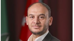 لم تعلق السلطات الأردنية بشكل رسمي عن أنباء الاعتقال- منصة "إكس"
