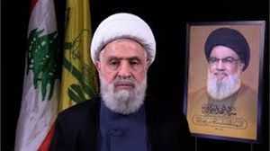يتفق المراقبون على أن تفكيك معضلة حزب الله لن يكون أمرًا يسيرًا، وأن مستقبل الحزب مفتوح على احتمالات مختلفة بعضها مر وصعب.