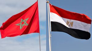 برزت مؤخرا بين المغرب ومصر ما وصف بـ"المشاكل التجارية"- جيتي