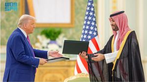 واس