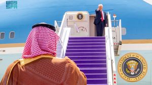قال إغناطيوس إن ترامب قدّم نفسه على أنه "حلال مشاكل" لا كشرطي على العالم- واس