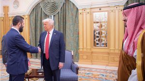 يمهد رفع العقوبات الأمريكية التي عزلت سوريا عن النظام المالي العالمي الطريق أمام مشاركة أكبر للمنظمات الإنسانية العاملة في سوريا - واس