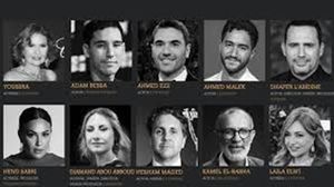 القائمة تمّ إصدارها ضمن فعاليات دورته الـ 78 على هامش "مهرجان كان السينمائي"- أكس