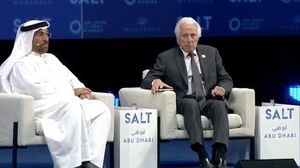 من كرة القدم إلى المستقبل الرقمي.. رجل الإمارات الذي يمهد لها الطريق في الغرب - يوتيوب 