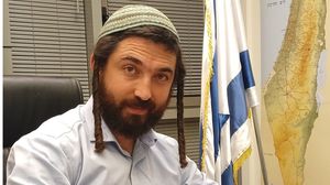 عضو كنيست إسرائيلي: مقتل 100 من سكان غزة في ليلة لم يعد يثير اهتمام العالم- تسفي سوكوت "إكس"