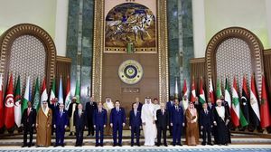 اتهمت الحركة المجتمع الدولي بـ"الوقوف عاجزًا" أمام المجازر، مؤكدة أن ما يحدث في غزة هو "جريمة إبادة جماعية مكتملة الأركان تُرتكب على مرأى ومسمع العالم".. الأناضول