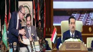 النبرة القومية التصادمية التي سادت قمة صدام عام 1990، تراجعت اليوم لصالح دبلوماسية الحوار.. عربي21