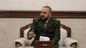 السلطات السورية عملت على حل الفصائل ودمجها في وزارة الدفاع بعد سقوط النظام- إكس /الدفاع السورية