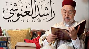 خصص الغنوشي فصلا من كتابه لـ "إثبات وجود علاقة تلازم بين الحرية والحضارة"، وكذلك لإثبات "التلازم بين الاستبداد والتخلف".. فيسبوك