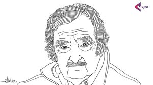 خوزيه موخيكا كان رمزا لنهضة اليسار في أمريكا اللاتينية وحافظ على سمعته بالنزاهة والبساطة- عربي21