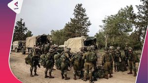 جيش الاحتلال خسر الآلاف من جنوده في الحرب- عربي21