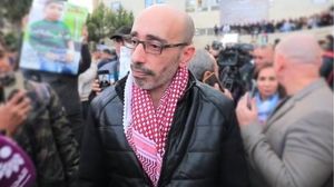 الجاغوب خرج من السجن بصفقة التبادل بعد اعتقال دام 24 عاما- إكس
