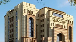 لا توجد فوضى في الفتوى، وإنما تنوع في فهم الواقع واستدعاء ما يناسبه من الوحي.. (صفحة دار الإفتاء المصرية)