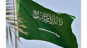 دعت المملكة المجتمع الدولي إلى تحمّل مسؤولياته القانونية والإنسانية، والعمل على وقف فوري وشامل للعمليات العسكرية الإسرائيلية.. واس