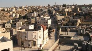 تنبض السموع بروح الصمود والمقاومة، فقد شهدت معارك عديدة وصمودا بطوليا منذ الانتفاضة الأولى والثانية حتى اليوم على وقع طوفان الأقصى..