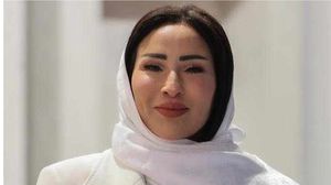 صباح جمعة: المجلس قرر منح فرصة يومين لمن أراد أن يقدم ملف ترشح جديد لرئاسة الحكومة- إكس