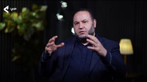 دوران أشار إلى "تحول إدراك الأكراد نحو التعايش مع الدولة التركية بدل المواجهة"- عربي21