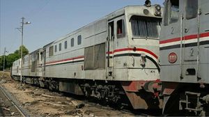 الخط الحديدي يمثل حلما لأكثر من 600 ألف مصري من أهل سيناء- الأناضول