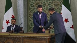 إن مشروع العدالة الانتقالية يعتمد أساسا على معرفة الحقيقة وجبر ضرر الضحايا ووضع ضمانات عدم التكرار عبر إجراءات وتشريعات صلبة..