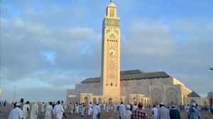 دعا الرميد إلى نهج معتدل ومرن، يتمثل في توفير عدة نماذج من الخطب في كل موضوع، تتيح للخطباء الاختيار حسب حاجات مجتمعاتهم، مع هامش مقبول من الإضافة أو التكييف.. الأناضول