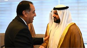 الحكومة المصرية أطلقت في الأعوام الأخيرة "الرخصة الذهبية" للمستثمرين الجادين - حساب مجلس الوزراء على الفيسبوك