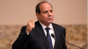 دعا إلى تمكين المواطن من الإنتاج بدلا من دعمه ماديا - جيتي
