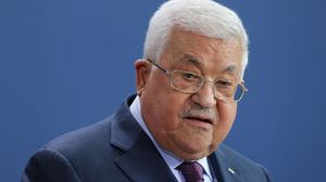 ملف السلاح الفلسطيني عاد إلى صدارة الاهتمامات الأمنية في لبنان- جيتي