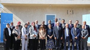 تضمّنت التوصيات تعديلات مثيرة للجدل، مثل السماح لمزدوجي الجنسية بالترشح بشرط التنازل لاحقًا، وإتاحة الترشح للعسكريين بضوابط، ورفع تمثيل المرأة والمكونات الثقافية في مجلس الشيوخ.. إكس