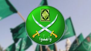 مسألة حل التنظيم، وتحويله لتيار، أو تغيير رؤاه ووسائله، مسألة جديرة بالتفكير الجاد، لكن بعيدا عن الهوس الذي لدى البعض..