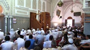 أثار القرار جدلا مُتسارعا خاصة على مختلف مواقع التواصل الاجتماعي- إكس 