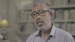 السنوار من أبرز أكاديميي قطاع غزة في مجال التاريخ- إكس