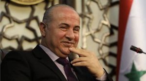 السلطات السورية لم تكشف توقيت ومكان اعتقال عبود- إكس
