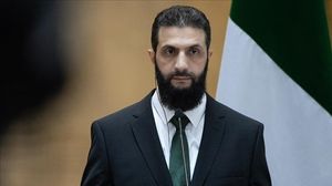 تأتي هذه الموافقة الأمريكية على حضور الشرع في لحظة حساسة من عمر الشرق الأوسط، الذي يشهد انهياراً شبه كامل في منظومة الردع الدولية.. الأناضول