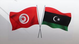 شعبان فرج بن ناصر دعا إلى "توحيد الرؤية الوطنية حول آليات الخروج من الأزمة الليبية"- الأناضول