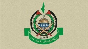 تشير الرسائل إلى أن حماس كانت تتوقع دعمًا كبيرًا من إيران، يشمل موارد عسكرية (مثل الأسلحة والتدريب) ومساعدات مالية ودعمًا دبلوماسيًا لتعزيز موقفها ضد إسرائيل.