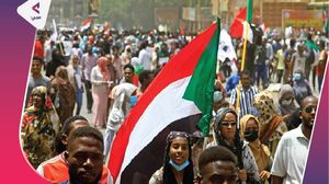 تصدرت السودان ثم جنوب السودان القائمة- عربي21