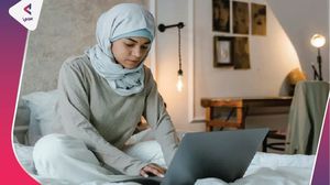 تصدر الأردن القائمة بالنسبة للدول العربية- عربي21