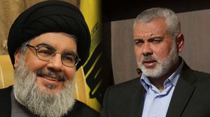 لقد أدى خروج إيران من حافة الحرب في غزة إلى فتح مفاوضات جديدة مع الإدارة الأمريكية حول ملفها النووي، بعد استعراض قوتها وبخاصة في الضربة الأخيرة..