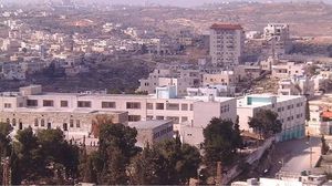 بعد اتفاقيات "أوسلو" خضعت الشيوخ لحكم السلطة الوطنية الفلسطينية، ورغم ذلك بقيت البلدة عرضة للاقتحام والحصار الإسرائيلي..