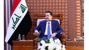 السوداني: سياسيون عرب وأجانب اعترفوا لنا أنهم أخطأوا عندما لم يساندوا إرادة الشعب العراقي في التغيير